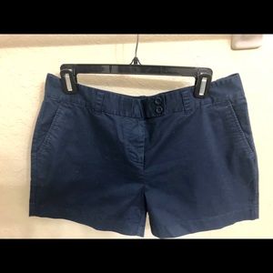 Vineyard Vines Women’s Dayboat Shorts